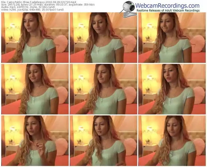 cams-adellesxxy-webcam-show-08_28_2016-02_17_20