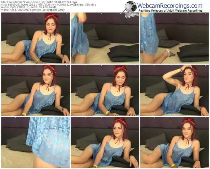 cams-emma_shy-webcam-show-08_28_2016-12_32_24