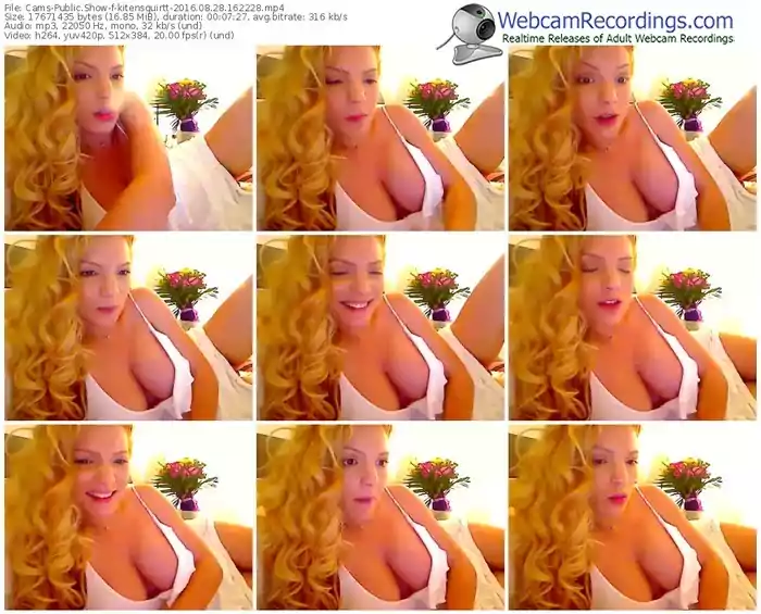 cams-kitensquirtt-webcam-show-08_28_2016-16_22_28