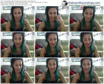 cams-solena-webcam-show-08_28_2016-12_17_24