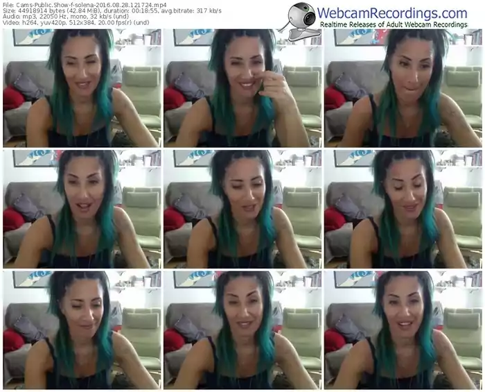 cams-solena-webcam-show-08_28_2016-12_17_24