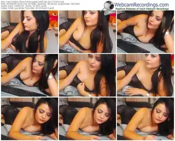 cams-amirajade-webcam-show-08_29_2016-17_37_29