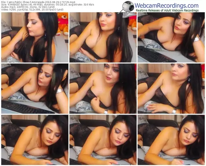 cams-amirajade-webcam-show-08_29_2016-17_37_29