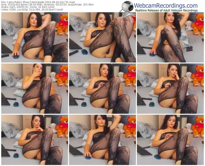 cams-amirajade-webcam-show-08_29_2016-22_17_31