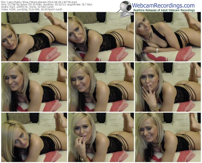 cams-biancasweet-webcam-show-08_29_2016-13_07_30