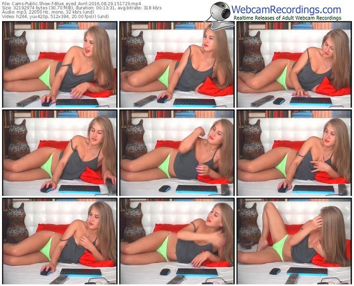 cams-blue_eyed_avril-webcam-show-08_29_2016-15_17_29