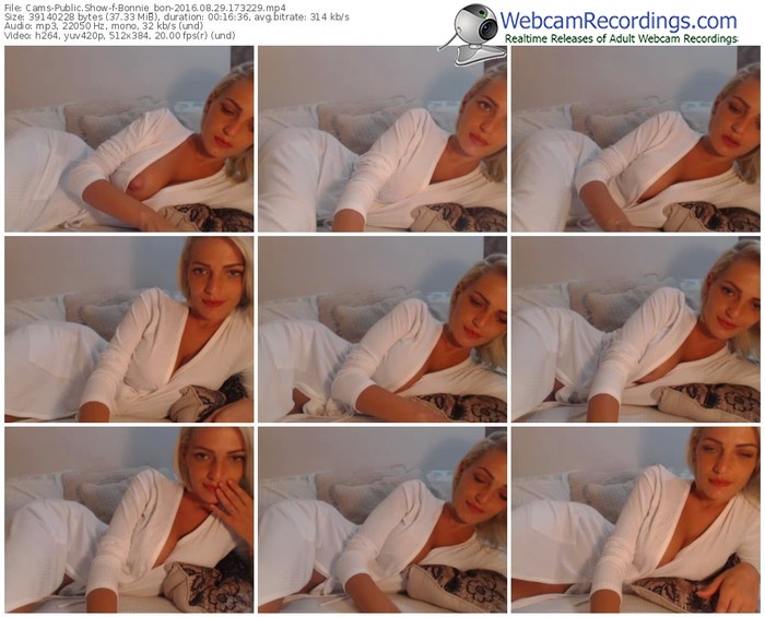 cams-bonnie_bon-webcam-show-08_29_2016-17_32_29