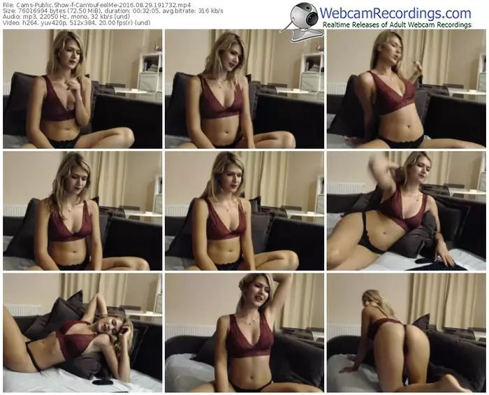 cams-canyoufeelme-webcam-show-08_29_2016-19_17_32