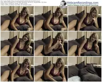 cams-canyoufeelme-webcam-show-08_29_2016-22_02_32