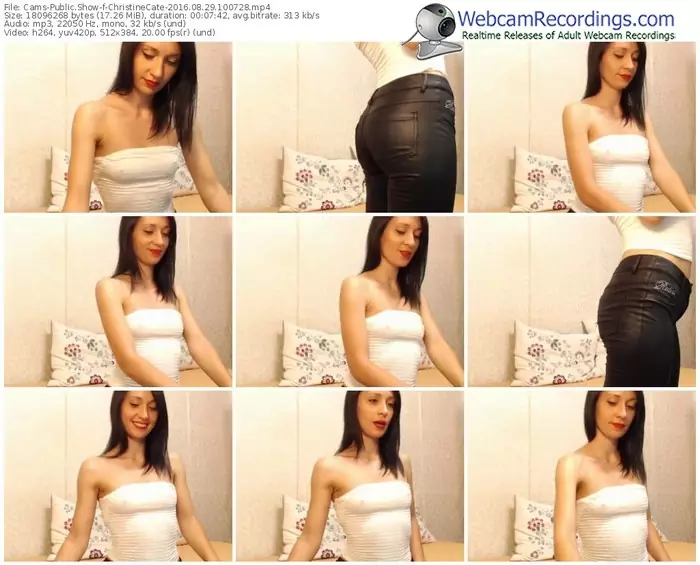 cams-christinecate-webcam-show-08_29_2016-10_07_28