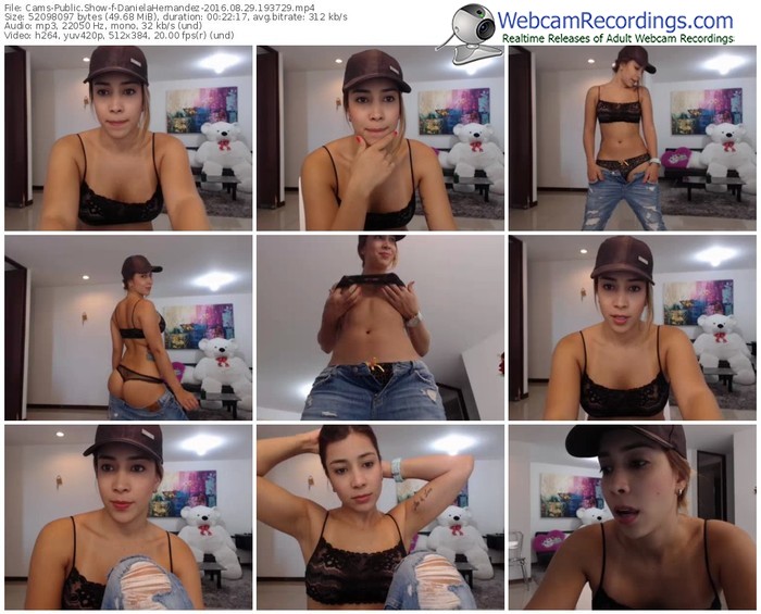 cams-danielahernandez-webcam-show-08_29_2016-19_37_29