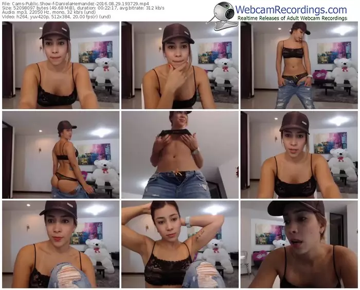 cams-danielahernandez-webcam-show-08_29_2016-19_37_29