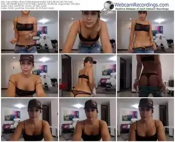 cams-danielahernandez-webcam-show-08_29_2016-20_17_33