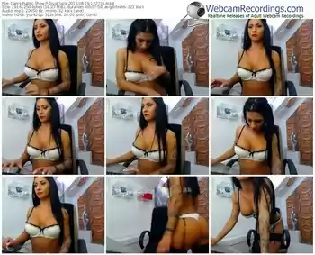 cams-divaclara-webcam-show-08_29_2016-12_27_31