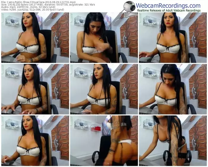 cams-divaclara-webcam-show-08_29_2016-12_27_31