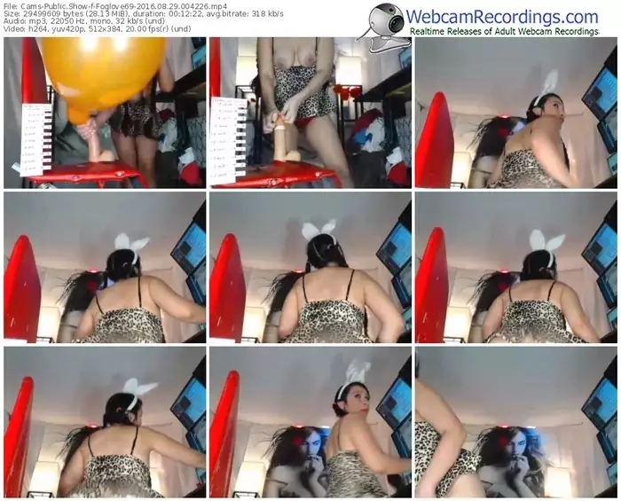 cams-foglove69-webcam-show-08_29_2016-00_42_26