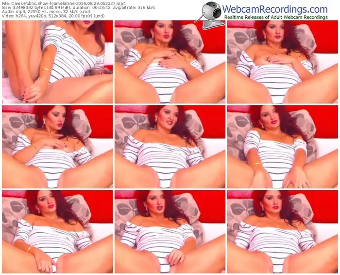 cams-jamelaone-webcam-show-08_29_2016-06_22_27