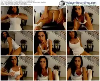 cams-katie71-webcam-show-08_29_2016-12_52_28