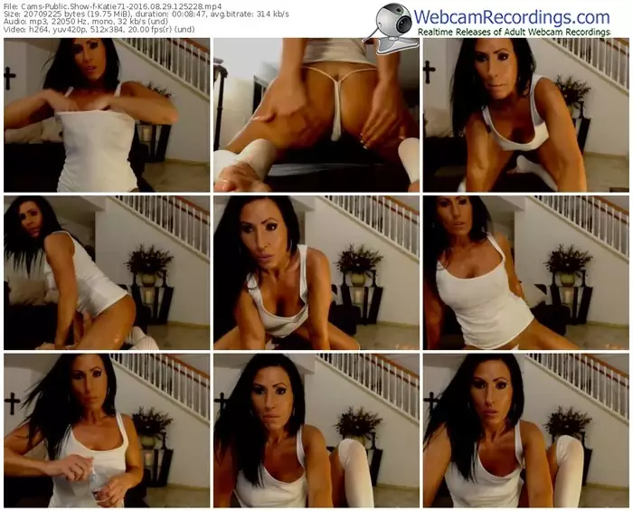 cams-katie71-webcam-show-08_29_2016-12_52_28