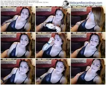 cams-milfeyway-webcam-show-08_29_2016-10_32_28