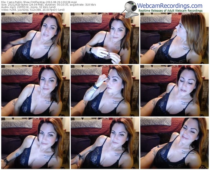cams-milfeyway-webcam-show-08_29_2016-10_32_28