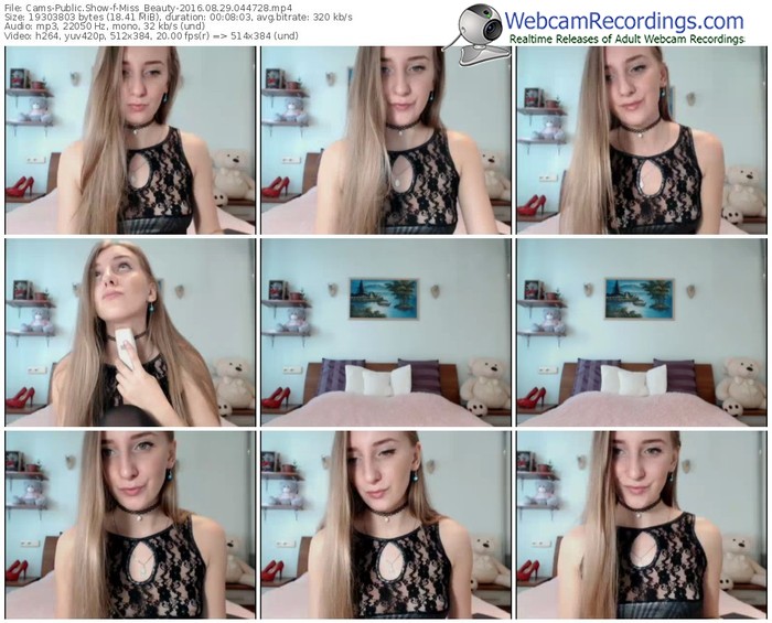 cams-miss_beauty-webcam-show-08_29_2016-04_47_28