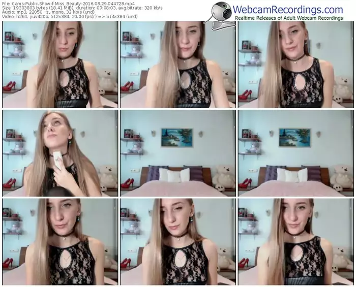 cams-miss_beauty-webcam-show-08_29_2016-04_47_28