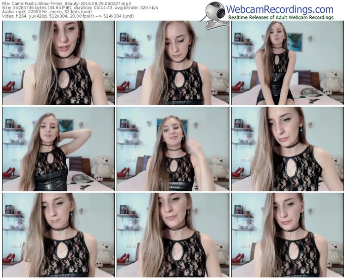 cams-miss_beauty-webcam-show-08_29_2016-06_02_27