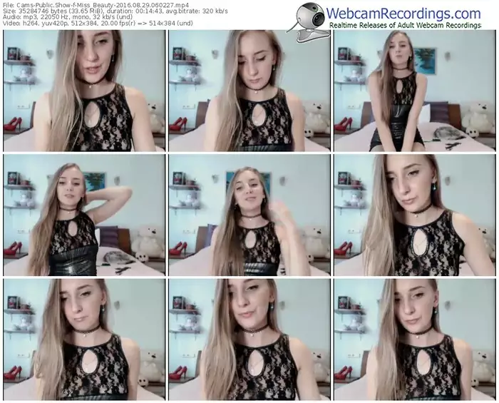 cams-miss_beauty-webcam-show-08_29_2016-06_02_27