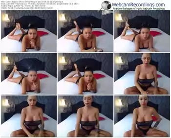 cams-pearlblack-webcam-show-08_29_2016-11_07_28