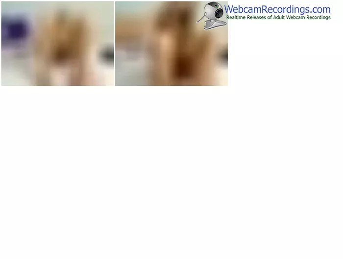 cams-perkyboobies-webcam-show-08_29_2016-07_17_28