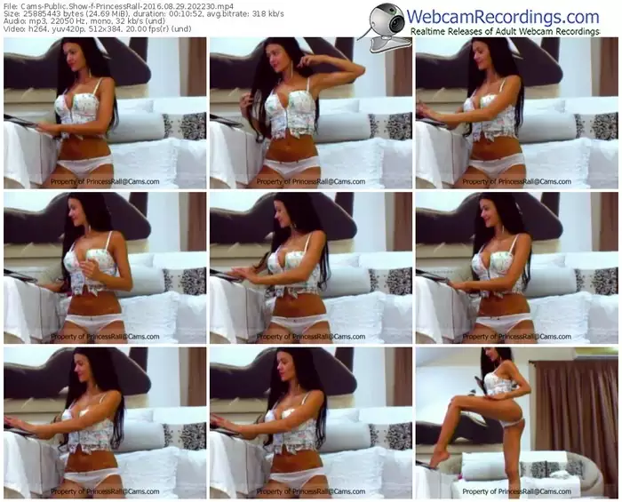 cams-princessrall-webcam-show-08_29_2016-20_22_30