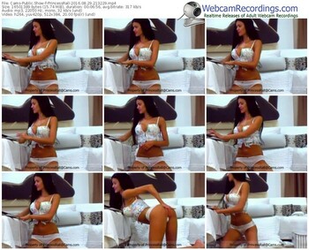 cams-princessrall-webcam-show-08_29_2016-21_32_29