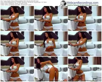 cams-princessrall-webcam-show-08_29_2016-21_32_29