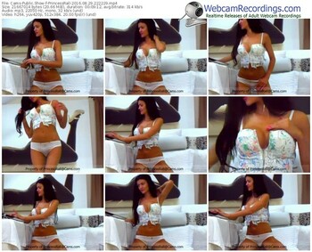 cams-princessrall-webcam-show-08_29_2016-22_22_29