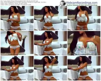 cams-princessrall-webcam-show-08_29_2016-22_22_29