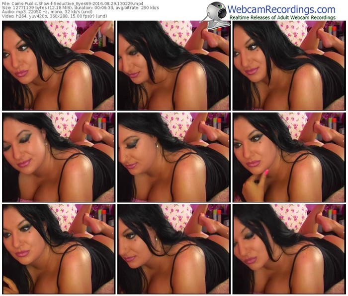 cams-seductive_eyes69-webcam-show-08_29_2016-13_02_29