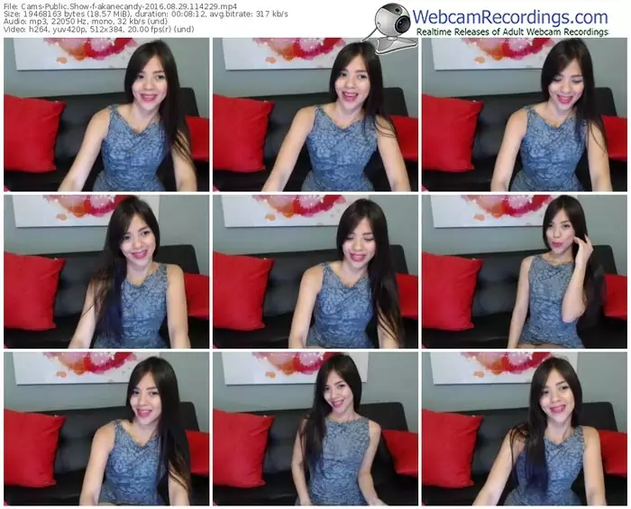 cams-akanecandy-webcam-show-08_29_2016-11_42_29