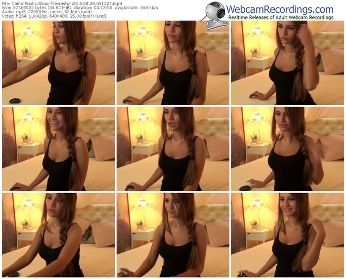 cams-lexieshy-webcam-show-08_29_2016-05_12_27