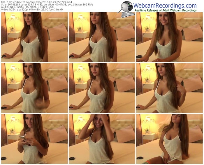 cams-lexieshy-webcam-show-08_29_2016-05_57_29