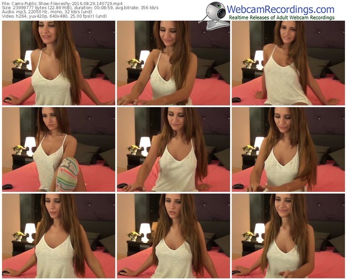 cams-lexieshy-webcam-show-08_29_2016-14_07_29