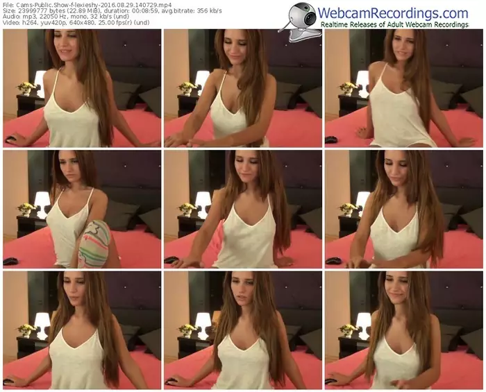 cams-lexieshy-webcam-show-08_29_2016-14_07_29