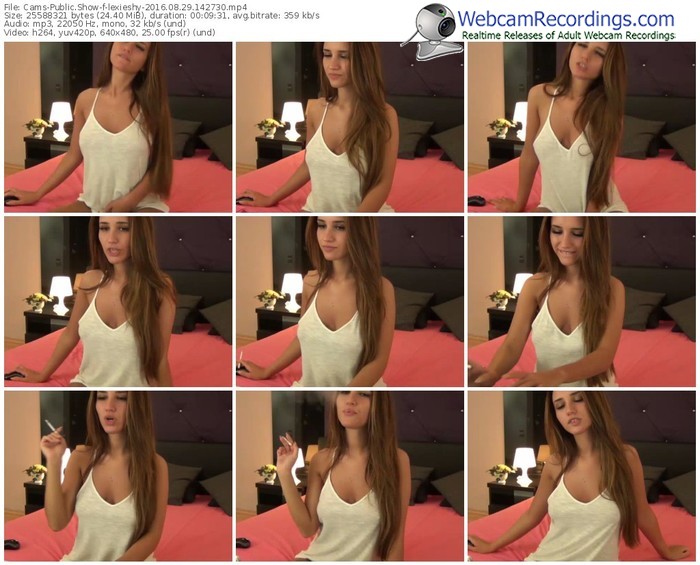 cams-lexieshy-webcam-show-08_29_2016-14_27_30