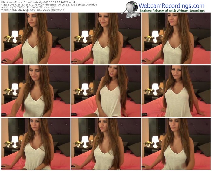 cams-lexieshy-webcam-show-08_29_2016-14_47_28