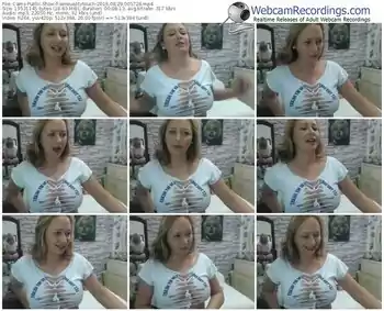 cams-sensualitytouch-webcam-show-08_29_2016-00_57_26