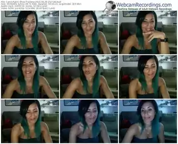 cams-solena-webcam-show-08_29_2016-15_27_28