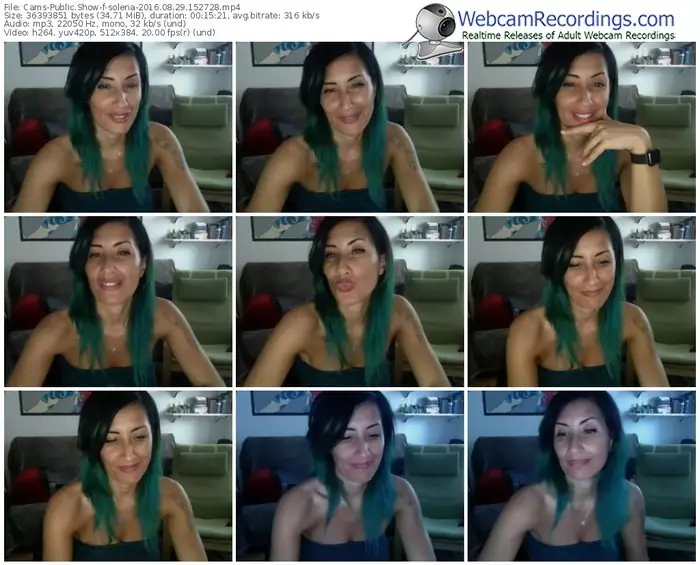 cams-solena-webcam-show-08_29_2016-15_27_28