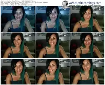 cams-solena-webcam-show-08_29_2016-16_22_30