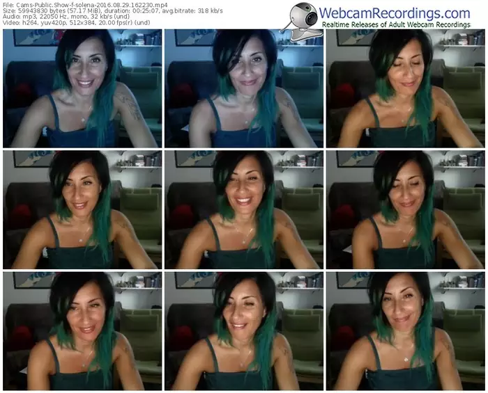 cams-solena-webcam-show-08_29_2016-16_22_30