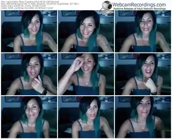 cams-solena-webcam-show-08_29_2016-16_52_30